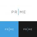 Logo # 963935 voor Logo voor partyband  PRIME  wedstrijd