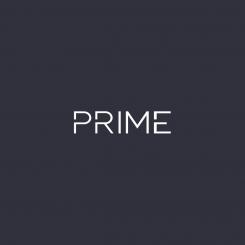 Logo # 963937 voor Logo voor partyband  PRIME  wedstrijd