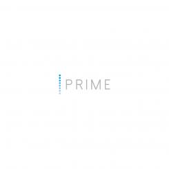 Logo # 963938 voor Logo voor partyband  PRIME  wedstrijd