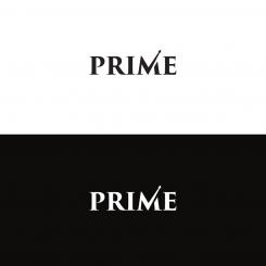 Logo # 963941 voor Logo voor partyband  PRIME  wedstrijd
