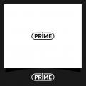 Logo # 963942 voor Logo voor partyband  PRIME  wedstrijd