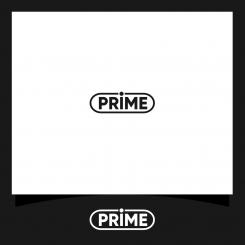 Logo # 963942 voor Logo voor partyband  PRIME  wedstrijd