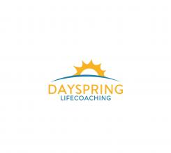 Logo design # 874864 for Logo for life coaching private practice contest