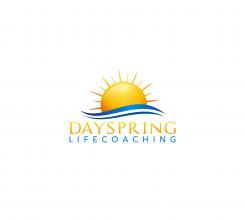 Logo # 874866 voor Logo voor lifecoaching praktijk wedstrijd