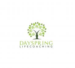 Logo design # 874868 for Logo for life coaching private practice contest