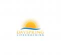 Logo design # 874872 for Logo for life coaching private practice contest