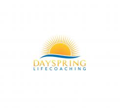 Logo # 874872 voor Logo voor lifecoaching praktijk wedstrijd