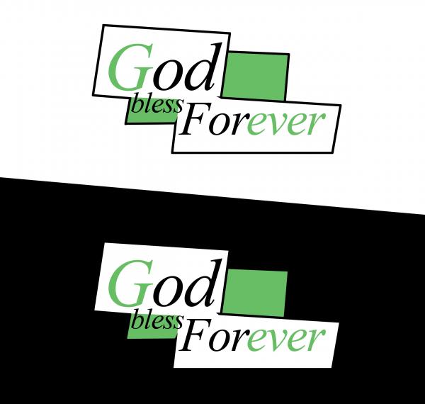 300x300