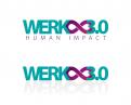 Logo # 1081530 voor Logo nieuw bedrijf organisatie verander advies en human impact wedstrijd