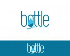 Logo # 1100357 voor Mooi logo voor een duurzaam water fles wedstrijd