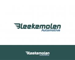 Logo design # 1247026 for Cars by Bleekemolen contest