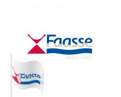 300x300