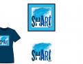 Logo design # 1103387 for ShArt contest