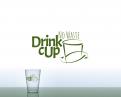 Logo design # 1154249 for No waste  Drink Cup contest
