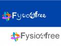 Logo # 32711 voor Fysio4free Fysiotherapie wedstrijd
