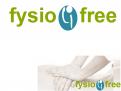 Logo # 33175 voor Fysio4free Fysiotherapie wedstrijd