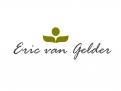 Logo design # 151496 for New logo for exclusive garden designer contest