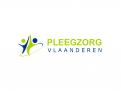 Logo # 209691 voor Ontwerp een logo voor Pleegzorg Vlaanderen wedstrijd