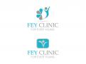 Logo # 374619 voor Ontwerp een logo voor een nieuwe injectables kliniek (op termijn ook website) wedstrijd