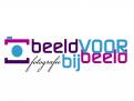 Logo # 151414 voor Build me a new Beeld!  wedstrijd