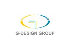 Logo # 209619 voor Creatief logo voor G-DESIGNgroup wedstrijd