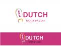 Logo # 215438 voor Ontwerp een vrolijk en modern logo voor mij als freelance lokaal gids in Amsterdam e.o. wedstrijd
