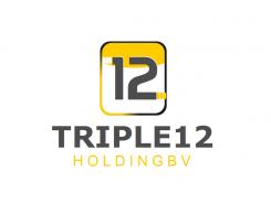 Logo # 211646 voor Logo voor BV wedstrijd