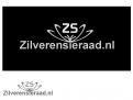 Logo # 32713 voor Zilverensieraad.nl wedstrijd