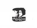 Logo # 32715 voor Logo: Afro Bros (Deejays) wedstrijd