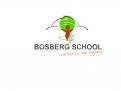 Logo # 210066 voor Ontwerp een vernieuwend logo voor de Bosbergschool Hollandsche Rading (Basisschool) wedstrijd
