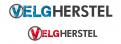 Logo design # 271665 for design a logo for Velgherstel contest