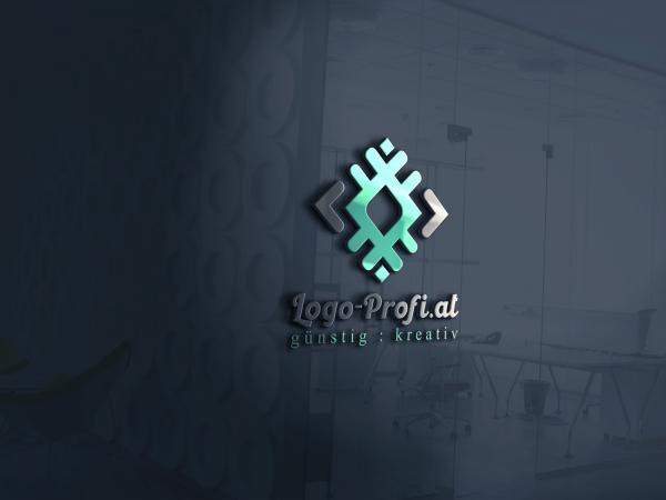 300x300