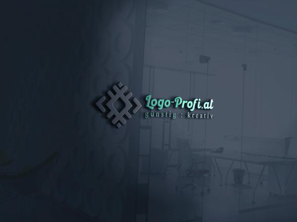 300x300