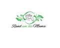 Logo design # 778324 for Rund um die Mama contest