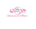 Logo design # 778325 for Rund um die Mama contest