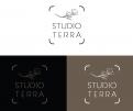 Logo design # 1113757 for Logo creative studio  portrait photography and webshop  illustrations  cards  posters etc   contest