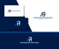 Logo design # 1125403 for Logo for Adviesbureau Brekelmans  consultancy firm  contest