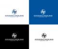 Logo design # 1125505 for Logo for Adviesbureau Brekelmans  consultancy firm  contest