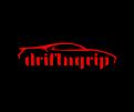 Logo  n°1142472