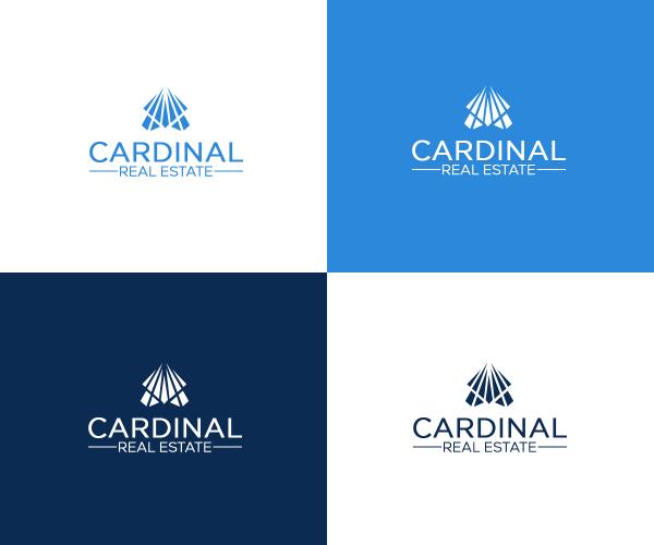 300x300