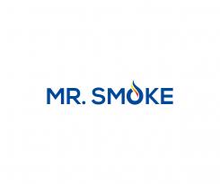Logo # 1144484 voor Een ruige en stoere BBQ logo en huisstijl wedstrijd