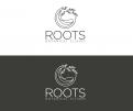 Logo design # 1112505 for Roots   Botanical Elixirs contest