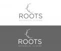 Logo design # 1113007 for Roots   Botanical Elixirs contest