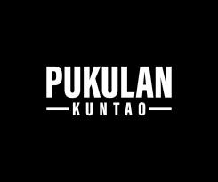 Logo # 1137697 voor Pukulan Kuntao wedstrijd