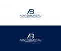 Logo design # 1125259 for Logo for Adviesbureau Brekelmans  consultancy firm  contest