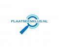 Logo # 1145323 voor Ontwerp nieuw logo voor  plaats een klus nl wedstrijd