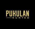 Logo # 1137699 voor Pukulan Kuntao wedstrijd