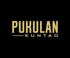 Logo # 1137699 voor Pukulan Kuntao wedstrijd