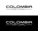 Logo design # 1136998 for Creation of a logo for a Colombian coffee and chocolate tasting and sale space contest