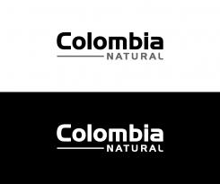Logo design # 1136999 for Creation of a logo for a Colombian coffee and chocolate tasting and sale space contest